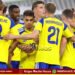 FIFA World Cup 2026 Ayari bags brace in World Cup 2026 clash