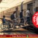 Facility for Divyangjan Passengers in Indian Railways