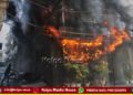 ನಗರ ಪ್ರದೇಶಗಳಲ್ಲಿ ಅಗ್ನಿ ಸುರಕ್ಷತೆ: ಏಕೆ ವಸತಿ ಪ್ರದೇಶಗಳೇ ಇನ್ನೂ ಅತ್ಯಂತ ಅಪಾಯಕಾರಿ?