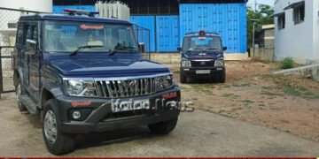 ಪಬ್ ಜಿ ಆಡಬೇಡ ಎಂದಿದಕ್ಕೆ ತಂದೆ, ಅಕ್ಕನನ್ನು ಇರಿದು ಕೊಲೆಗೈದ ಯುವಕ