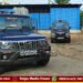 ಪಬ್ ಜಿ ಆಡಬೇಡ ಎಂದಿದಕ್ಕೆ ತಂದೆ, ಅಕ್ಕನನ್ನು ಇರಿದು ಕೊಲೆಗೈದ ಯುವಕ