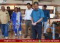 ಮೈಸೂರು ರೈಲ್ವೆ ಸಂಗ್ರಹಾಲಯದಲ್ಲಿ ಐತಿಹಾಸಿಕ ತೂಕದ ಯಂತ್ರ ಅನಾವರಣ | ಏನಿದರ ವಿಶೇಷತೆ?