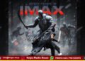 INDIA OPENS IMAX ADVANCE BOOKINGS FOR CHRISTOPHER NOLAN’S NEW MYTHIC ACTION EPIC, The Odyssey FROM JUNE 8