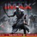 INDIA OPENS IMAX ADVANCE BOOKINGS FOR CHRISTOPHER NOLAN’S NEW MYTHIC ACTION EPIC, The Odyssey FROM JUNE 8
