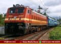 ಬೆಂಗಳೂರು–ತುಮಕೂರು ರೈಲು ಮಾರ್ಗದ ವಿದ್ಯುತ್ ವ್ಯವಸ್ಥೆ ಮೇಲ್ದರ್ಜೆಗೆ | ₹162.57 ಕೋಟಿ ಅನುಮೋದನೆ