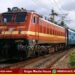 ಬೆಂಗಳೂರು–ತುಮಕೂರು ರೈಲು ಮಾರ್ಗದ ವಿದ್ಯುತ್ ವ್ಯವಸ್ಥೆ ಮೇಲ್ದರ್ಜೆಗೆ | ₹162.57 ಕೋಟಿ ಅನುಮೋದನೆ