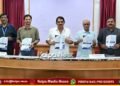 ಜೂನ್ 28ಕ್ಕೆ ಬೆಂಗಳೂರಿನಲ್ಲಿ ಜೀ ತೆಲುಗು ‘ಸರಿಗಮಪ’ ಆಡಿಷನ್ಸ್; ನಿಮ್ಮ ಗಾಯನಕ್ಕೆ ವೇದಿಕೆ ಸಿದ್ಧ!