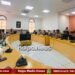 ಜನ ವಿಶ್ವಾಸ ಕಾಯ್ದೆ-2026 | ಆರ್‌ಪಿಎಫ್ ಸಿಬ್ಬಂದಿಗೆ ಜಾಗೃತಿ ಹಾಗೂ ಮಾಹಿತಿ ಕಾರ್ಯಕ್ರಮ