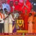 ಮಾಜಿ ಡಿಸಿಎಂ ಈಶ್ವರಪ್ಪ ಜನ್ಮದಿನ | ಸ್ವಗೃಹದಲ್ಲಿ ವಿಶೇಷ ಧಾರ್ಮಿಕ ಕಾರ್ಯಕ್ರಮ