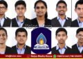 ಕೆಸಿಇಟಿ ಫಲಿತಾಂಶ | ಕಾರ್ಕಳದ ಕ್ರಿಯೇಟಿವ್ ಕಾಲೇಜಿನ ಅತ್ಯುತ್ತಮ ಸಾಧನೆ