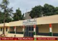 ಜೂ.20ರಂದು ಕಾಕೋಳಿನಲ್ಲಿ ರೂ.35 ಲಕ್ಷ ವೆಚ್ಚದ ಶಾಲಾ ಮೂಲಸೌಕರ್ಯ ಅಭಿವೃದ್ಧಿ ಕಾಮಗಾರಿಗಳ ಉದ್ಘಾಟನೆ