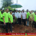 ವಿಶ್ವ ಪರಿಸರ ದಿನ | ಯುವಕರಲ್ಲಿ ಗಿಡ ನೆಡುವ ಮನೋಭಾವ ಬೆಳೆಸಬೇಕು | ಹರತಾಳು ಹಾಲಪ್ಪ