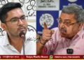 ಟಿಎಂಸಿಯಲ್ಲಿ ಭಿನ್ನಾಭಿಪ್ರಾಯ ಸ್ಫೋಟ: ಅಭಿಷೇಕ್ ವಿರುದ್ಧ ಕಲ್ಯಾಣ್ ಬ್ಯಾನರ್ಜಿ ತೀವ್ರ ಆಕ್ರೋಶ