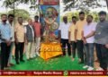 ಕೆಂಪೇಗೌಡರ ಜಾತ್ಯತೀತ ಆಡಳಿತದ ವೈಭವ ನಮಗೆಲ್ಲ ಸದಾ ಪ್ರೇರಣೆ: ಎಂ ಶ್ರೀಕಾಂತ್