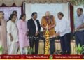 ಗ್ರಾಹಕರ ಶೋಷಣೆ ತಡೆಯಲು ಕಾನೂನು ತಿಳುವಳಿಕೆ ಅಗತ್ಯ: ಸೋಮಶೇಖರ್