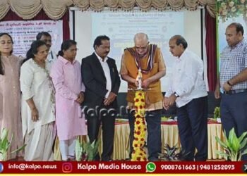 ಗ್ರಾಹಕರ ಶೋಷಣೆ ತಡೆಯಲು ಕಾನೂನು ತಿಳುವಳಿಕೆ ಅಗತ್ಯ: ಸೋಮಶೇಖರ್