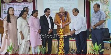 ಗ್ರಾಹಕರ ಶೋಷಣೆ ತಡೆಯಲು ಕಾನೂನು ತಿಳುವಳಿಕೆ ಅಗತ್ಯ: ಸೋಮಶೇಖರ್