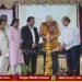 ಗ್ರಾಹಕರ ಶೋಷಣೆ ತಡೆಯಲು ಕಾನೂನು ತಿಳುವಳಿಕೆ ಅಗತ್ಯ: ಸೋಮಶೇಖರ್