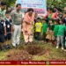 ಮಕ್ಕಳಲ್ಲಿ ಪರಿಸರ ಜಾಗೃತಿ ಮೂಡಿಸಿದ ಕುಮದ್ವತಿ ರೆಸಿಡೆನ್ಷಿಯಲ್ ಸ್ಕೂಲ್ | ಹೇಗಿತ್ತು ಆಚರಣೆ?