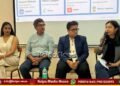 Linkedin fund for Skill development