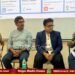 Linkedin fund for Skill development