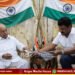 MP Raghavendra Seeks Governor’s Support for Shivamogga Circuit Bench