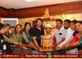 ಗ್ರಾಮೀಣ ಪ್ರತಿಭೆ ದೊಡ್ಡ ವೇದಿಕೆಯಲ್ಲಿ ಮಿಂಚುತ್ತಿರುವುದು ಹೆಮ್ಮೆಯ ವಿಷಯ: ಮಧು ಬಂಗಾರಪ್ಪ