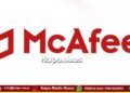 66% of Indians Face Health & Wellness Scams: McAfee Report Raises Alarm