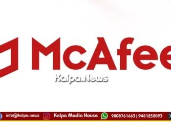 66% of Indians Face Health & Wellness Scams: McAfee Report Raises Alarm
