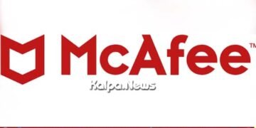 66% of Indians Face Health & Wellness Scams: McAfee Report Raises Alarm