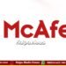 66% of Indians Face Health & Wellness Scams: McAfee Report Raises Alarm