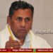 ಮತ್ತೊಬ್ಬ ಸಚಿವ ರಾಜೀನಾಮೆ? ರಾಮಲಿಂಗಾರೆಡ್ಡಿ ಬೆನ್ನಲ್ಲೇ ಮುನಿಯಪ್ಪ ಅಸಮಾಧಾನ