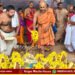 Uttaradi Matha Swamiji