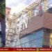Two Brunt in Mysore Pub Tragedy