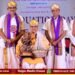 ಸಮಾಜದಲ್ಲಿ ಗೋಡೆ ಬದಲಿಗೆ ಸೌಹಾರ್ದತೆಯ ಸೇತುವೆ ಕಟ್ಟಬೇಕಿದೆ: ನ್ಯಾಯಮೂರ್ತಿ ಶ್ರೀಶಾನಂದ ಕರೆ