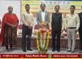 ಫಾರ್ಮಸಿಸ್ಟ್‌ ವೃತ್ತಿ ಸಾಮಾಜಿಕ ಬದ್ಧತೆಯ ಜವಾಬ್ದಾರಿ: ಡಾ. ಖಾಲಿದ್ ಅಹಮದ್ ಖಾನ್