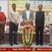 ಫಾರ್ಮಸಿಸ್ಟ್‌ ವೃತ್ತಿ ಸಾಮಾಜಿಕ ಬದ್ಧತೆಯ ಜವಾಬ್ದಾರಿ: ಡಾ. ಖಾಲಿದ್ ಅಹಮದ್ ಖಾನ್