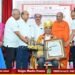 ನಗರ ಯೋಜನೆಗೆ ಕೆಂಪೇಗೌಡರು ವಿಶ್ವಕ್ಕೆ ಮಾದರಿ: ಆರ್.ಎಂ. ಮಂಜುನಾಥಗೌಡ