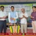ಯುವಜನತೆ ಜಾಗೃತರಾದರೆ ಮಾತ್ರ ನಶೆಮುಕ್ತ ಸಮಾಜ ಸಾಧ್ಯ