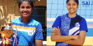 Naija Hegde’s Inspiring Rise to Success