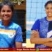 Naija Hegde’s Inspiring Rise to Success