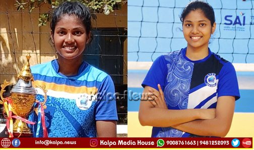 Naija Hegde’s Inspiring Rise to Success
