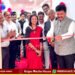 Narayana Super Specialty Clinic Shivamogga