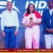 New Milestone in Athletics JSW Sports Achievement Recognized