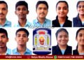 ಕೆಸಿಇಟಿ ಫಲಿತಾಂಶ | ಕಾರ್ಕಳ ಕ್ರೆಸ್ಟ್‌ಕಿಂಗ್ ಕಾಲೇಜು ವಿದ್ಯಾರ್ಥಿಗಳ ಮಿಂಚಿನ ಸಾಧನೆ