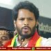 ನನ್ನ 32 ಎಕರೆ ಜಮೀನು ಕೊಡ್ತೀನಿ, ಸರ್ಕಾರ ಟೌನ್ ಶಿಪ್ ಕೈಬಿಡುತ್ತಾ?  ನಿಖಿಲ್ ಕುಮಾರಸ್ವಾಮಿ ಪ್ರಶ್ನೆ