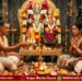 Nirjala Ekadashi The Most Auspicious Day for Worship of Lord Vishnu
