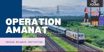 ಆಪರೇಷನ್ ‘ಅಮಾನತ್’: ಕಳೆದುಹೋದ ಮೊಬೈಲ್ ಪತ್ತೆ | ಮಾಲೀಕರಿಗೆ ಹಸ್ತಾಂತರ
