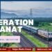 ಆಪರೇಷನ್ ‘ಅಮಾನತ್’: ಕಳೆದುಹೋದ ಮೊಬೈಲ್ ಪತ್ತೆ | ಮಾಲೀಕರಿಗೆ ಹಸ್ತಾಂತರ