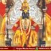 ಪಂಢರಪುರ ವಿಠ್ಠಲ-ರುಕ್ಮಿಣಿ ಮೂರ್ತಿಗೆ ರಾಸಾಯನಿಕ ಲೇಪನಕ್ಕೆ ತಾತ್ಕಾಲಿಕ ತಡೆ
